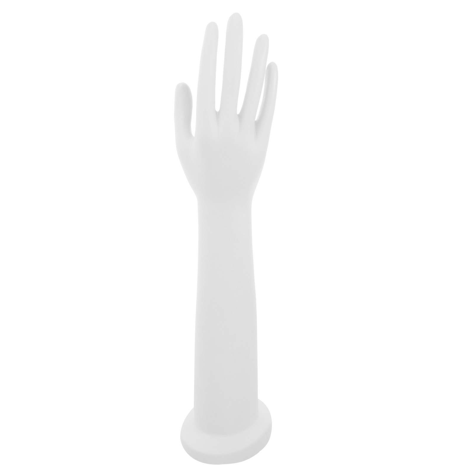 Female Long Mannequin Hand Rea - đánh giá và giá Jewelry And Watches Stores