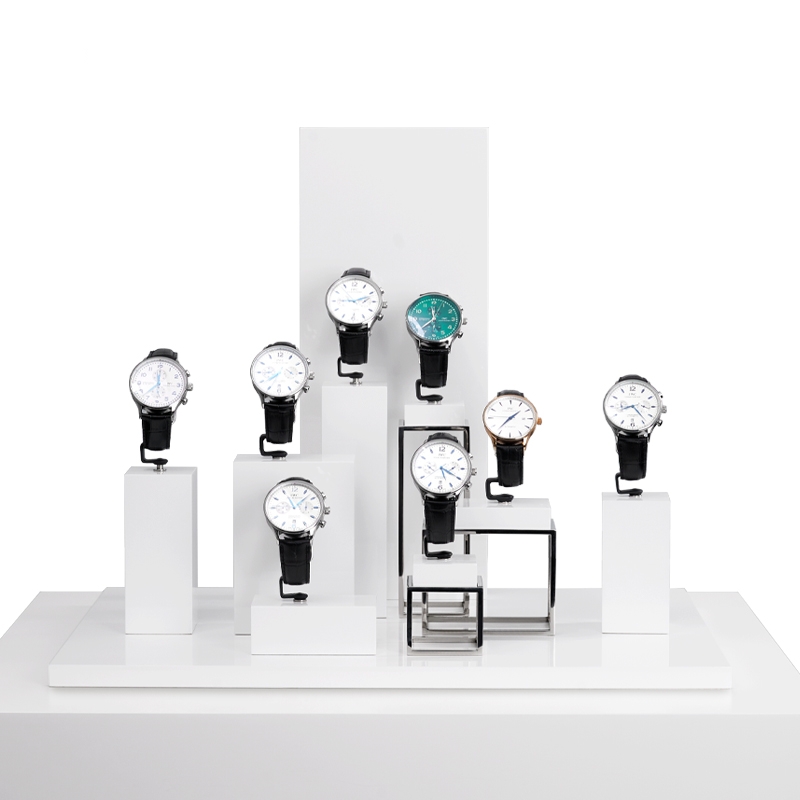 Oirlv Watch Display Stand Jewe - đánh giá và giá Jewelry And Watches Stores