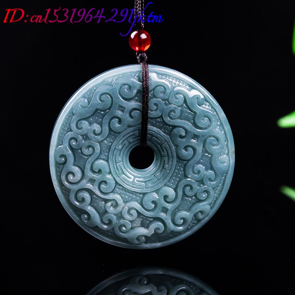 Natural Burmese Jadeite Flower - đánh giá và giá The Jewelry & Watches