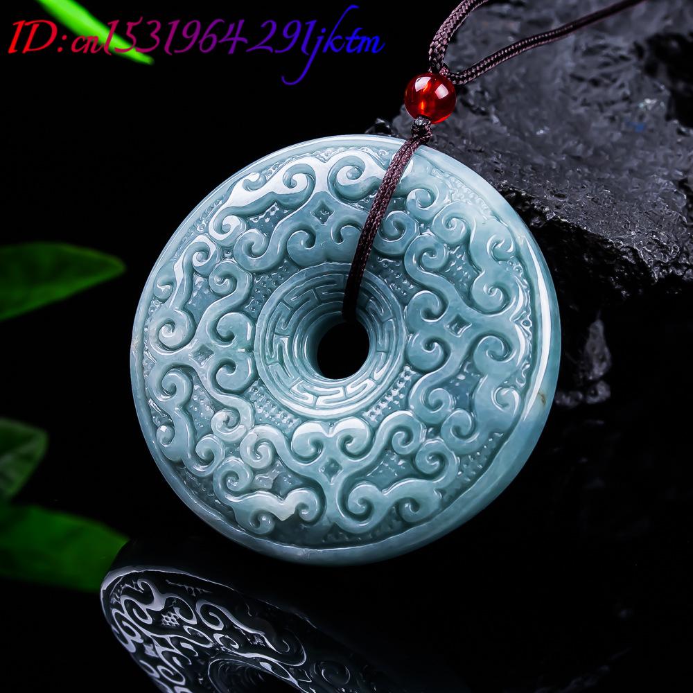 Natural Burmese Jadeite Flower - đánh giá và giá The Jewelry & Watches