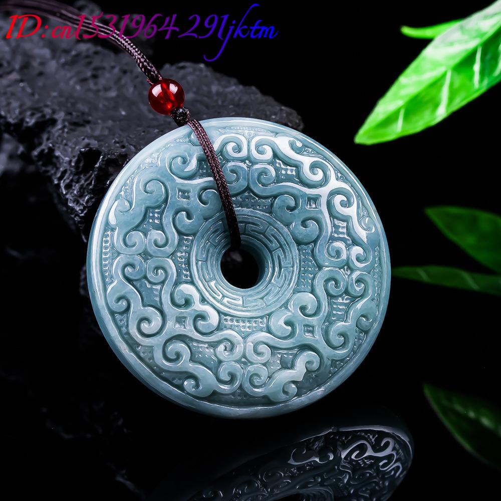 Natural Burmese Jadeite Flower - đánh giá và giá The Jewelry & Watches