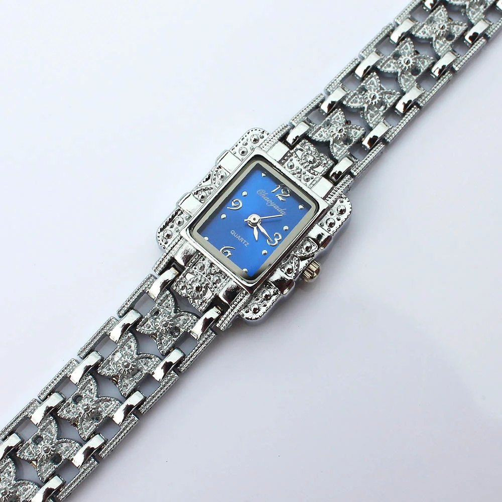 Luxury Waterproof Women's Watc - đánh giá và giá Jewelry Watches Brands