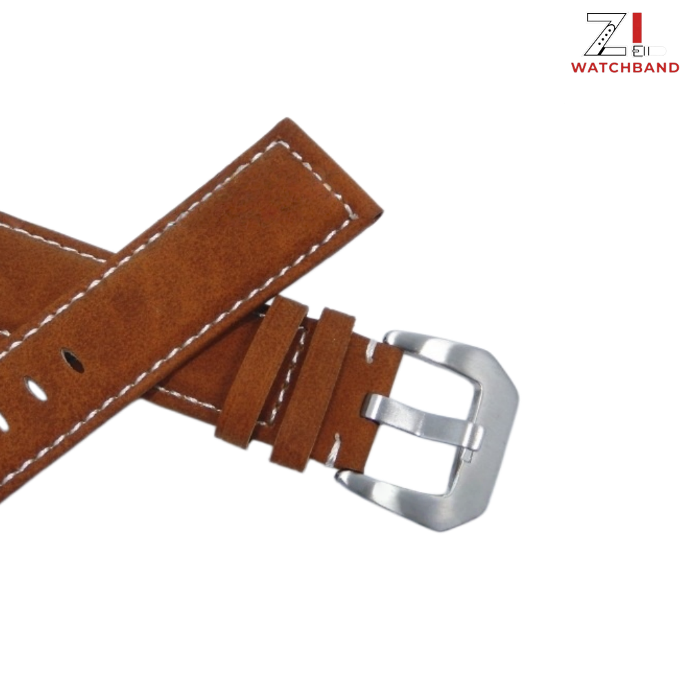 Metal Watch Buckle 16mm 18mm 2 - đánh giá và giá Watch Strap Replacement