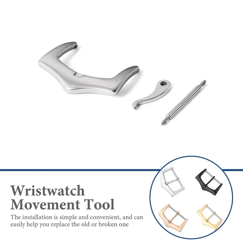 18/20/22mm Stainless Steel Str - đánh giá và giá Watch Strap Replacement