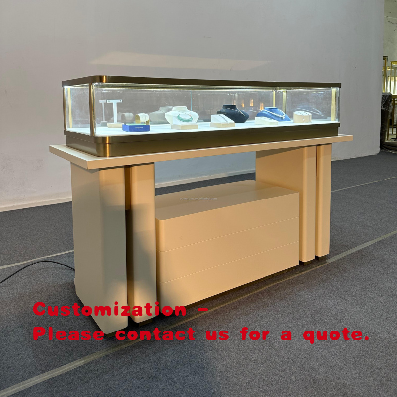 custom.Stainless Steel Jewelry - đánh giá và giá Jewelry And Watches Stores