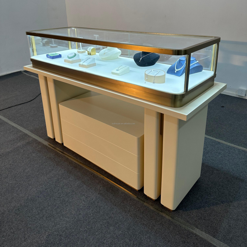 custom.Stainless Steel Jewelry - đánh giá và giá Jewelry And Watches Stores