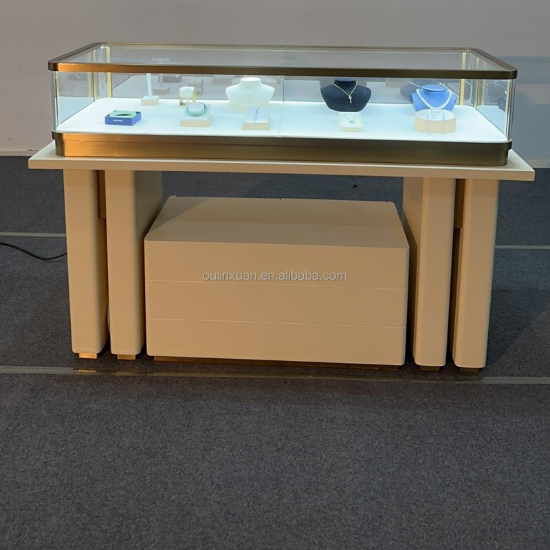 custom.Stainless Steel Jewelry - đánh giá và giá Jewelry And Watches Stores