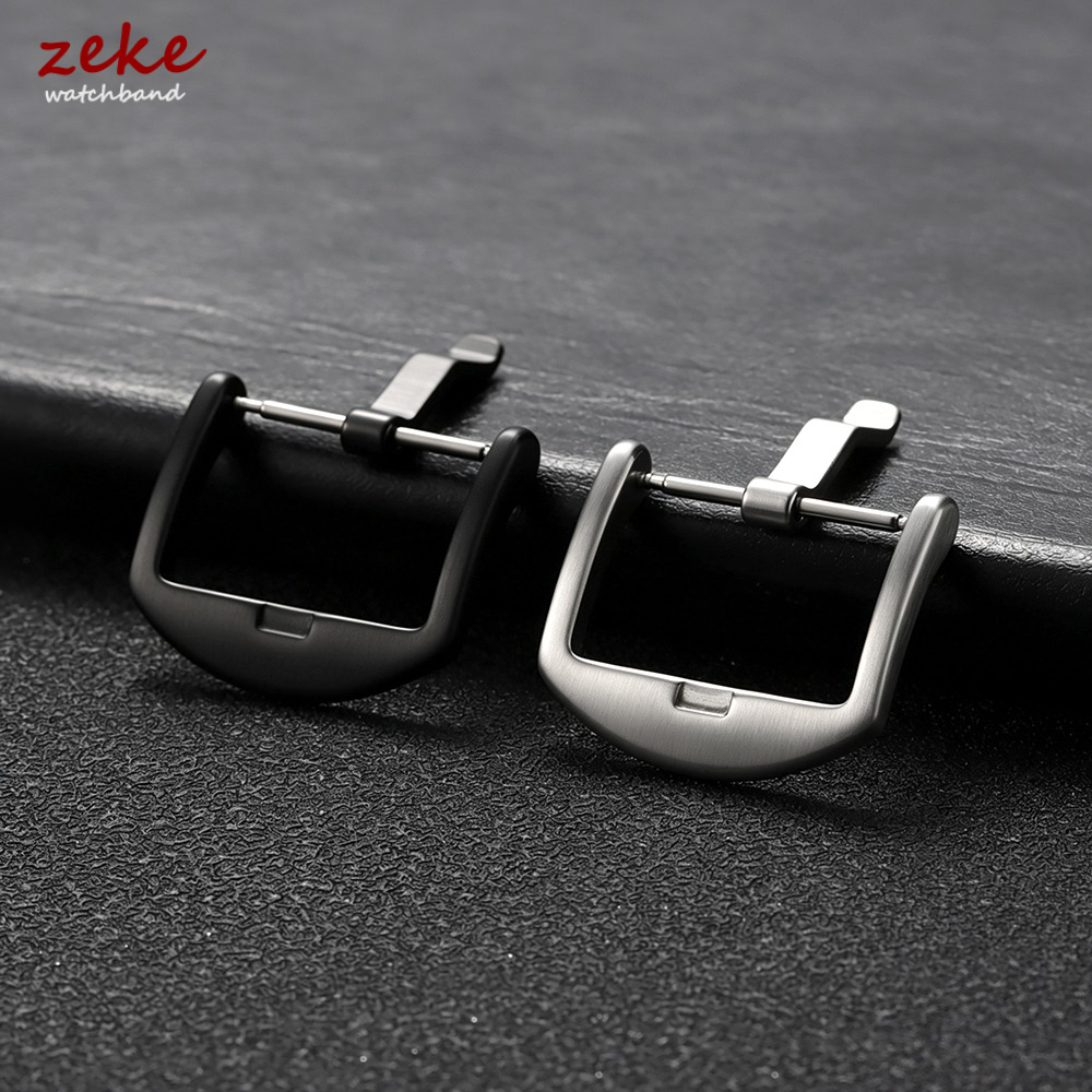 16mm18mm 20mm 22mm 24mm Brushe - đánh giá và giá Watch Strap Replacement