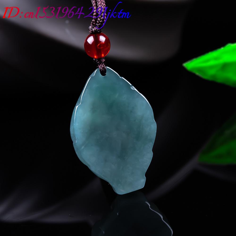 Natural Burmese Jadeite Fox Pe - đánh giá và giá The Jewelry & Watches