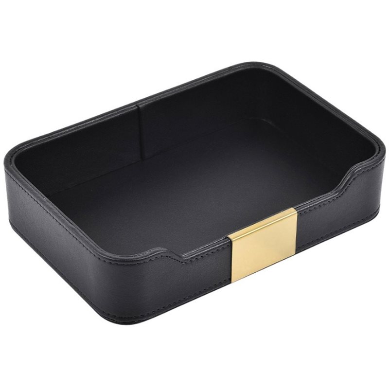 ABMH-PU Leather Key Box, Key T - đánh giá và giá Jewelry And Watches Stores