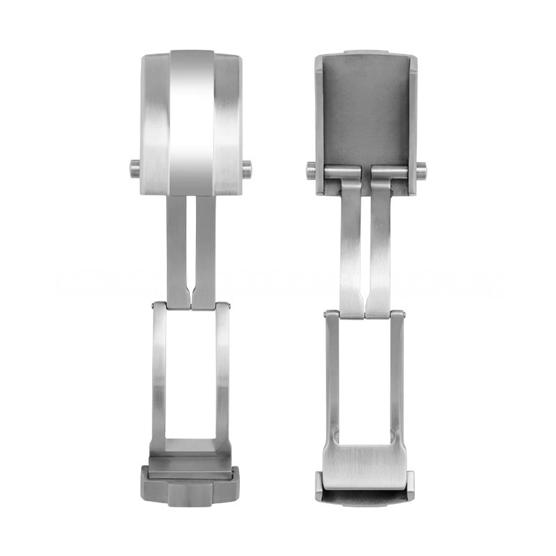 316L 18mm 20mm Stainless Steel - đánh giá và giá Watch Strap Replacement