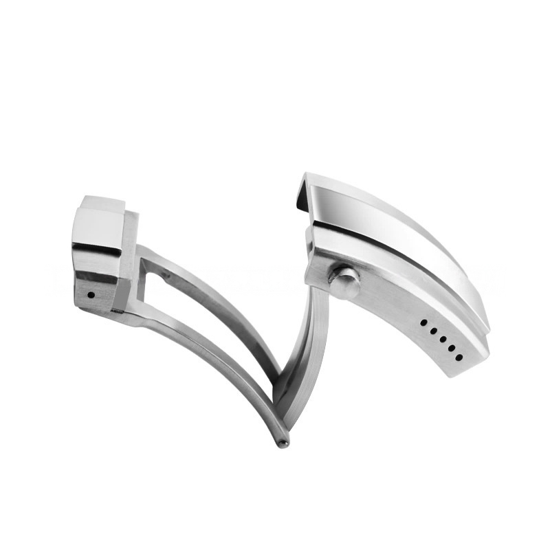 316L 18mm 20mm Stainless Steel - đánh giá và giá Watch Strap Replacement
