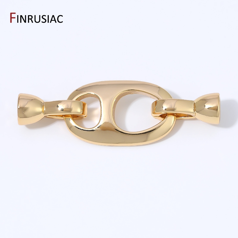 18K Gold Plated Brass Coffee B - đánh giá và giá Pearl Necklace