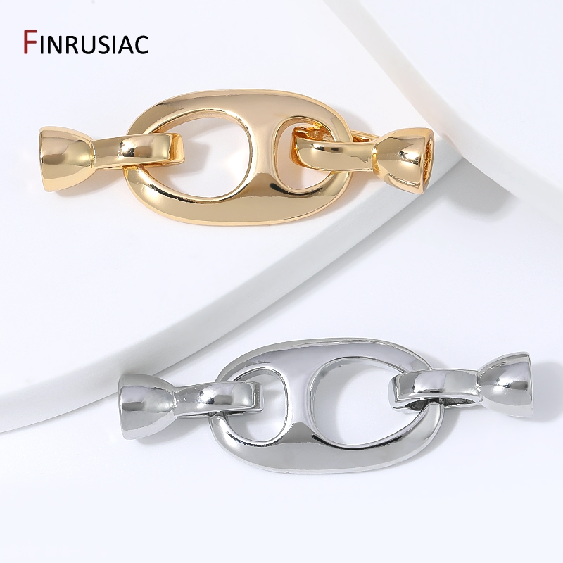 18K Gold Plated Brass Coffee B - đánh giá và giá Pearl Necklace