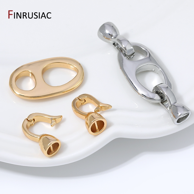 18K Gold Plated Brass Coffee B - đánh giá và giá Pearl Necklace