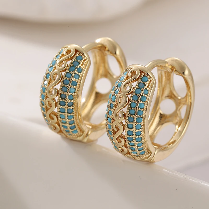 Fashion Green Synthetic Turquo - đánh giá và giá Turquoise Stone Ring