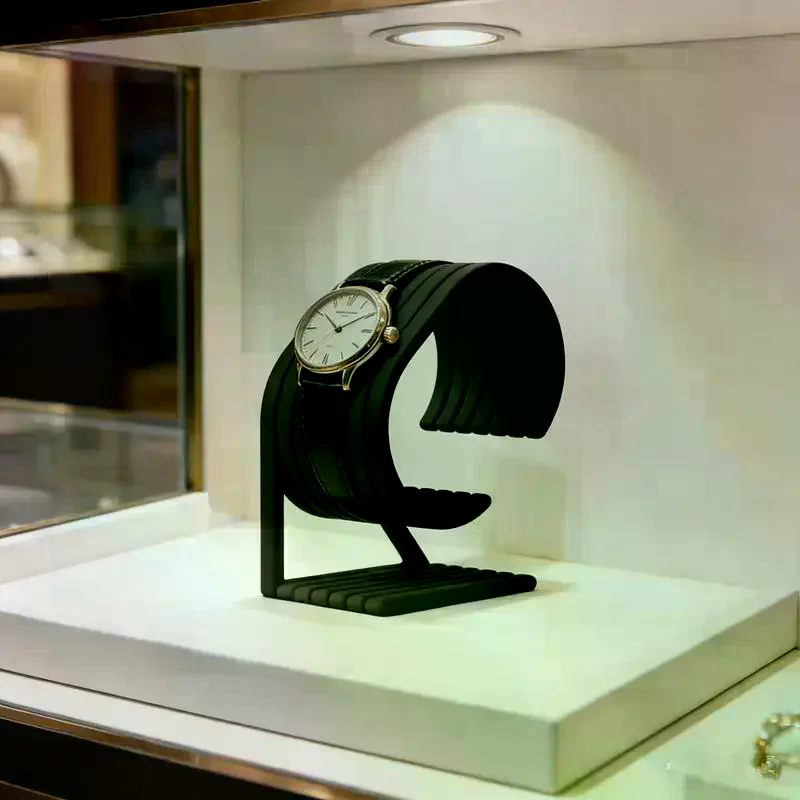Luxury Marble Watch Stand For  - đánh giá và giá Jewelry And Watches Stores
