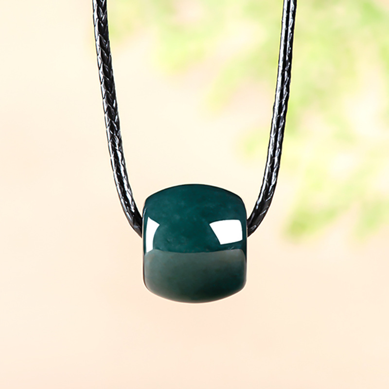 Natural Myanmar Emerald Deep B - đánh giá và giá The Jewelry & Watches