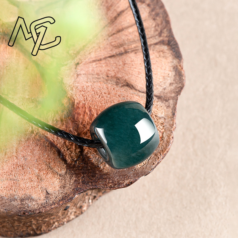 Natural Myanmar Emerald Deep B - đánh giá và giá The Jewelry & Watches