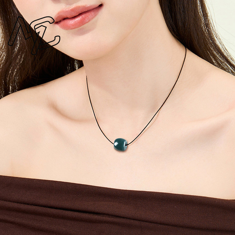 Natural Myanmar Emerald Deep B - đánh giá và giá The Jewelry & Watches