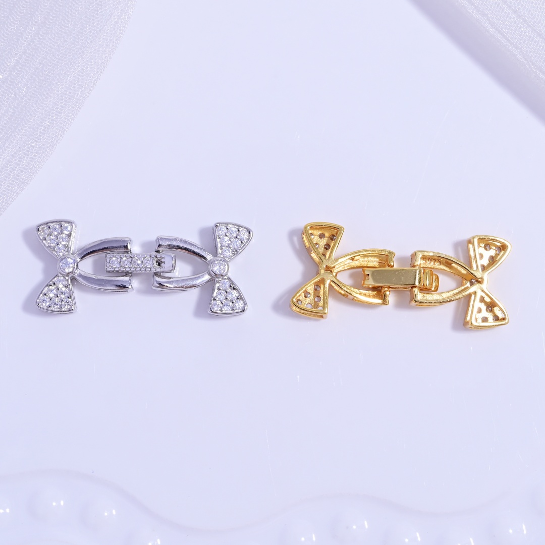 S925 Sterling Silver Multi - r - đánh giá và giá Pearl Necklace